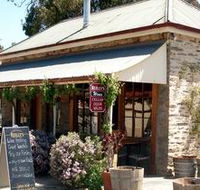 Reilly's Wines and Restaurant - Accommodation Mooloolaba