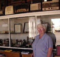 Streaky Bay National Trust Museum - Accommodation Mooloolaba