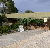 Sand Drift Gallery - Accommodation Mooloolaba