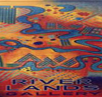 River Lands Gallery - Accommodation Mooloolaba