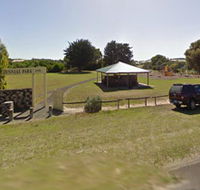 Centennial Park Beachport - Accommodation Mooloolaba
