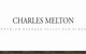 Charles Melton Wines - thumb 0
