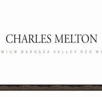 Charles Melton Wines - Accommodation Mooloolaba