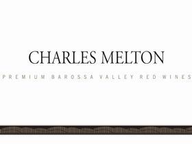 Charles Melton Wines - Accommodation Mooloolaba 0