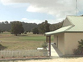  Accommodation Mooloolaba