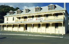  Accommodation Mooloolaba