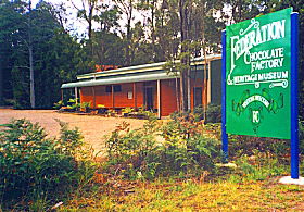  Accommodation Mooloolaba