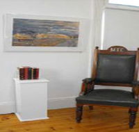 Moonta Gallery of the Arts - Accommodation Mooloolaba
