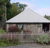 Petticoat Lane - Accommodation Mooloolaba