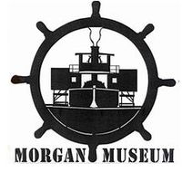 Morgan Museum - Accommodation Mooloolaba