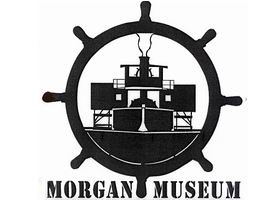 Morgan Museum - Accommodation Mooloolaba 0