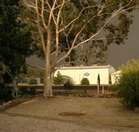 Sigismondi Estate Wines - Accommodation Mooloolaba