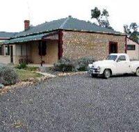 Ballywire Farm and Tearooms - Accommodation Mooloolaba