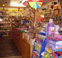 Hahndorf Sweets - Accommodation Mooloolaba