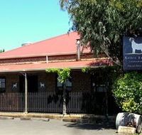 Raidis Estate - Accommodation Mooloolaba