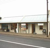 Goolwa Artworx Gallery - Accommodation Mooloolaba