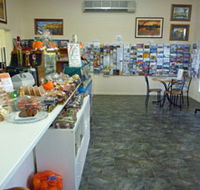 Orange Tree Giftmania - Accommodation Mooloolaba