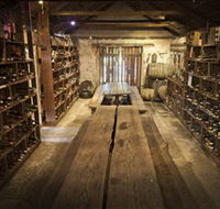 Brand's Laira Coonawarra - Accommodation Mooloolaba