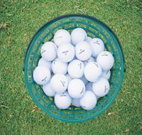 Murray Bridge Golf Club - Accommodation Mooloolaba