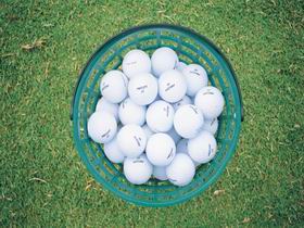 Murray Bridge Golf Club - Accommodation Mooloolaba 0