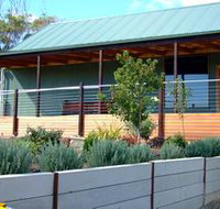 Willunga Creek Wines