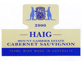 Haig Vineyard - Accommodation Mooloolaba 0