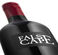 False Cape Wines - Accommodation Mooloolaba