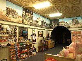 The Burg - Accommodation Mooloolaba 0