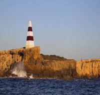 The Obelisk - Accommodation Mooloolaba