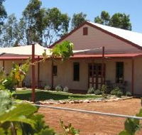 919 Wines - Accommodation Mooloolaba