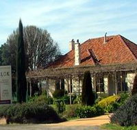 Blok Estate Coonawarra - Accommodation Mooloolaba