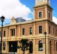 Discovering Historic Moonta Town Drive - Accommodation Mooloolaba