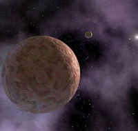 Adelaide Planetarium - Accommodation Mooloolaba