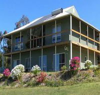 Waggon Road Studio Gallery - Accommodation Mooloolaba
