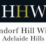Hahndorf Hill Winery - Accommodation Mooloolaba