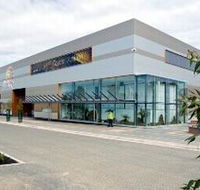 Adelaide Showground - Accommodation Mooloolaba