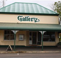 Kangaroo Island Gallery - Accommodation Mooloolaba