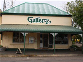 Kangaroo Island Gallery - Accommodation Mooloolaba 0