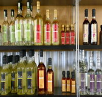 Kangaroo Island Spirits - Accommodation Mooloolaba