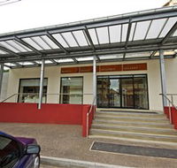 Murray Bridge Regional Gallery - Accommodation Mooloolaba