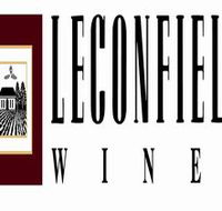 Leconfield Coonawarra - Accommodation Mooloolaba
