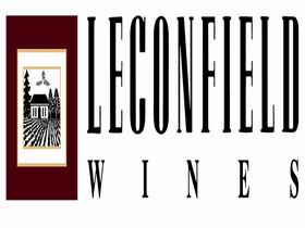 Leconfield Coonawarra - Accommodation Mooloolaba 0