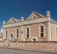 Local And Family History Resource Centre - Accommodation Mooloolaba