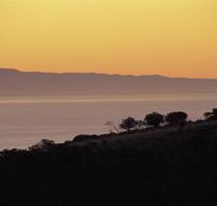 Freycinet Trail - Accommodation Mooloolaba