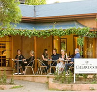 Somerled Cellar Door - Accommodation Mooloolaba