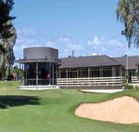 West Lakes Golf Club - Accommodation Mooloolaba