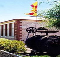 Penneshaw Maritime And Folk Museum - Accommodation Mooloolaba