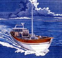 Southern Fleurieu Fish - Accommodation Mooloolaba