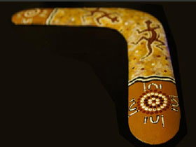 Urramunja Art Centre - Accommodation Mooloolaba 0