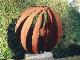Brukunga SA Accommodation Mooloolaba